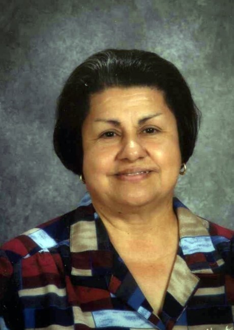 Obituario de Bennie Ostiguin