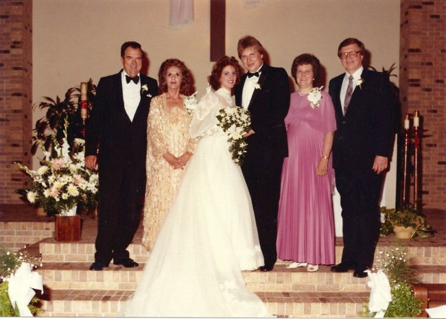 Virginia Newell Obituary Houston Tx