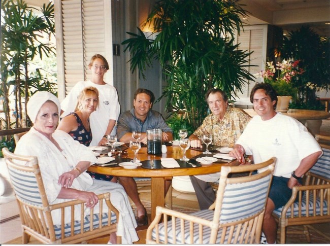 Virginia Newell Obituary Houston Tx