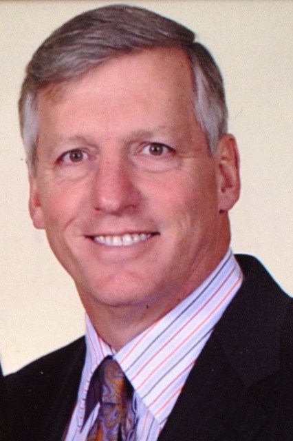 Obituary of Richard Mark Ruzika