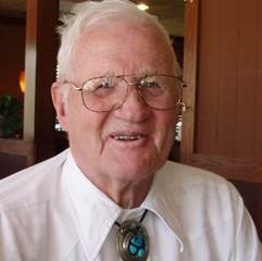 Obituary of Everett Dee Conder