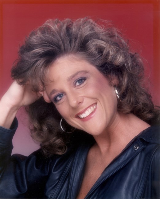 Obituary of Carrie Phillips