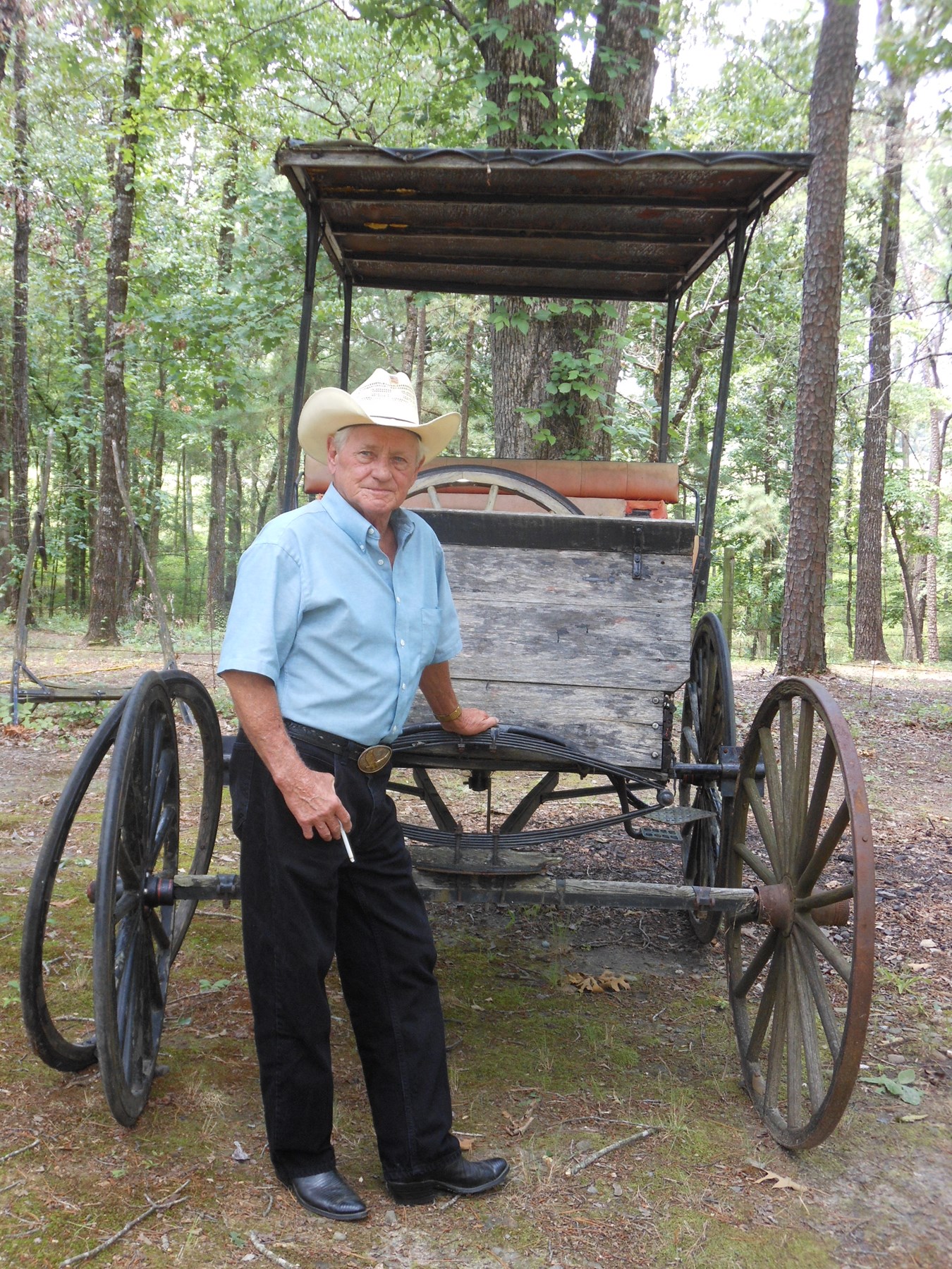 Robert Alexander Obituary Pasadena, TX