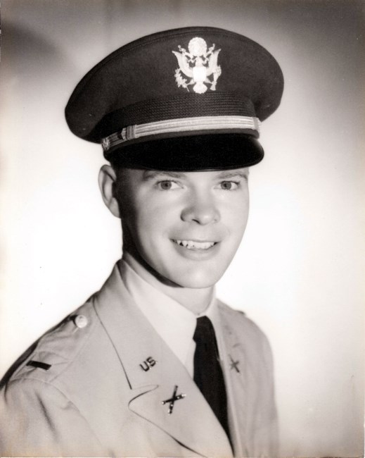 Obituary of Neil J. Swanson Sr.