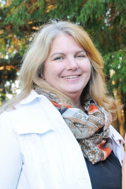 Obituary of Rene Cathy Keever