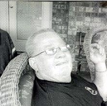 Obituary of Mark David Zimmer