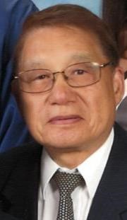 Obituary of Jong Han Kim