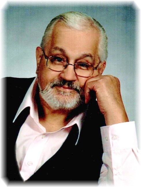 Avis de décès de Eugene "Gene-o" Julius Kovacs