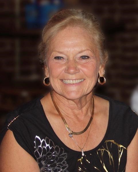 Obituary of Sharon Louise McKay