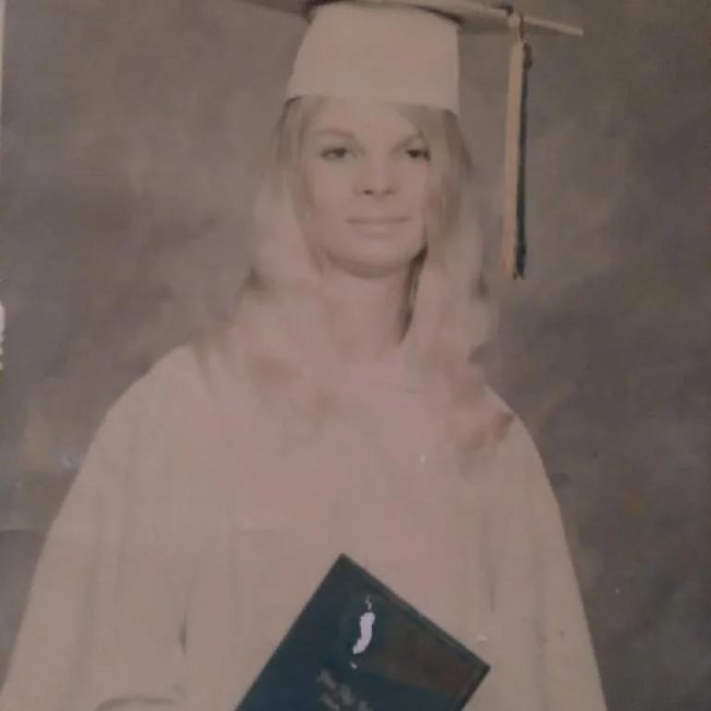 Obituary of Ms. Teresa Grady