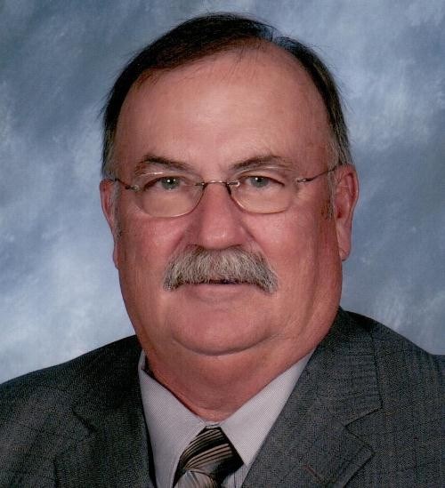 Thomas Paul Rogers Obituary Sugar Land, TX