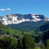 Obituary of Miriam Ruth Babcock