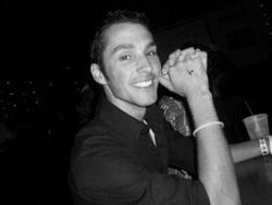 Obituary of Jonathon Wade Johnson