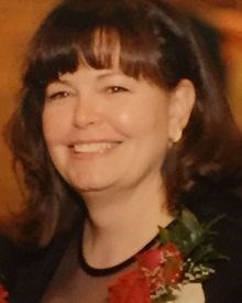 Obituary of Mrs. Christine Long