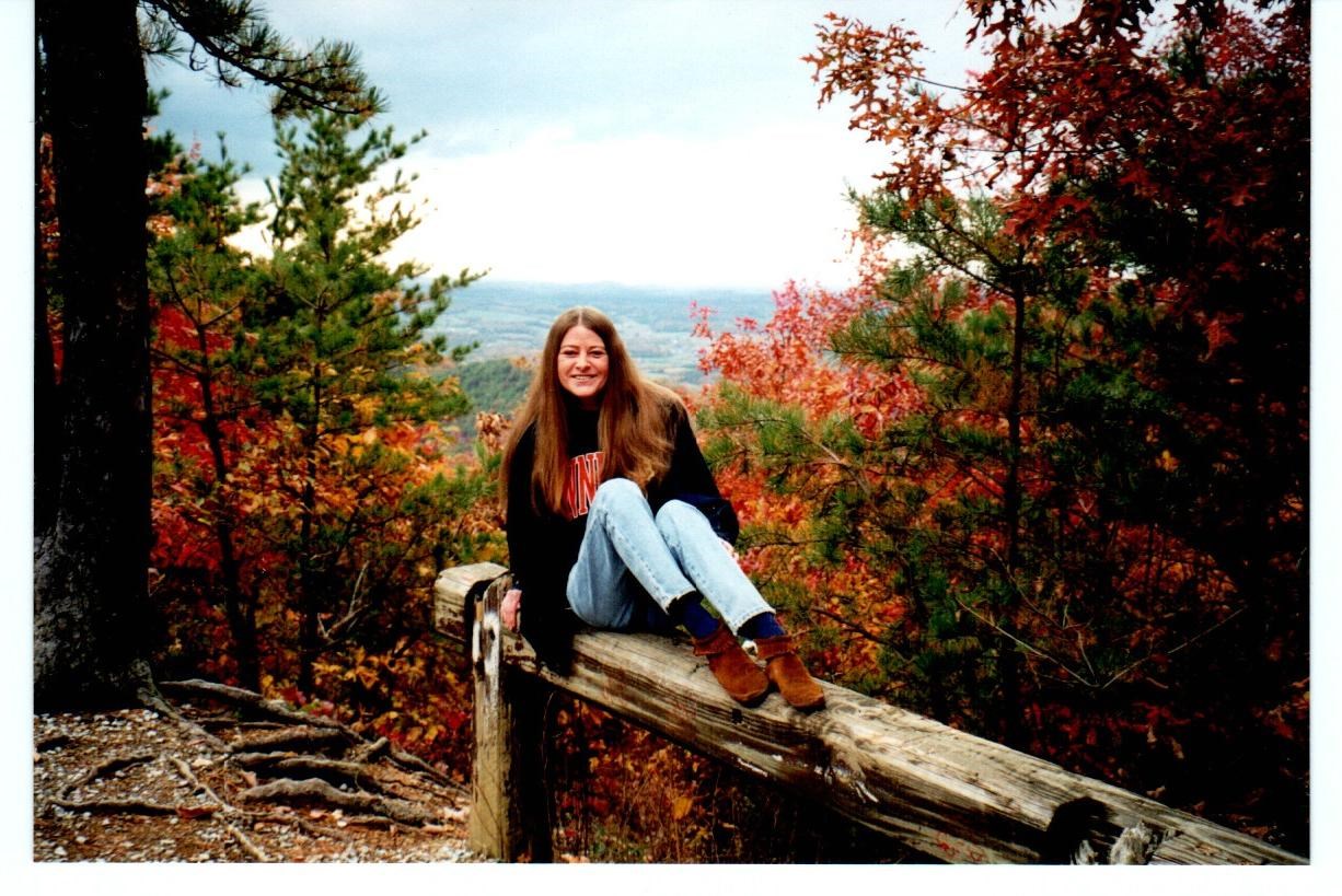 Obituary of Dorothy Moore