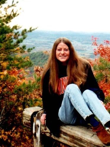 Obituary of Dorothy Moore