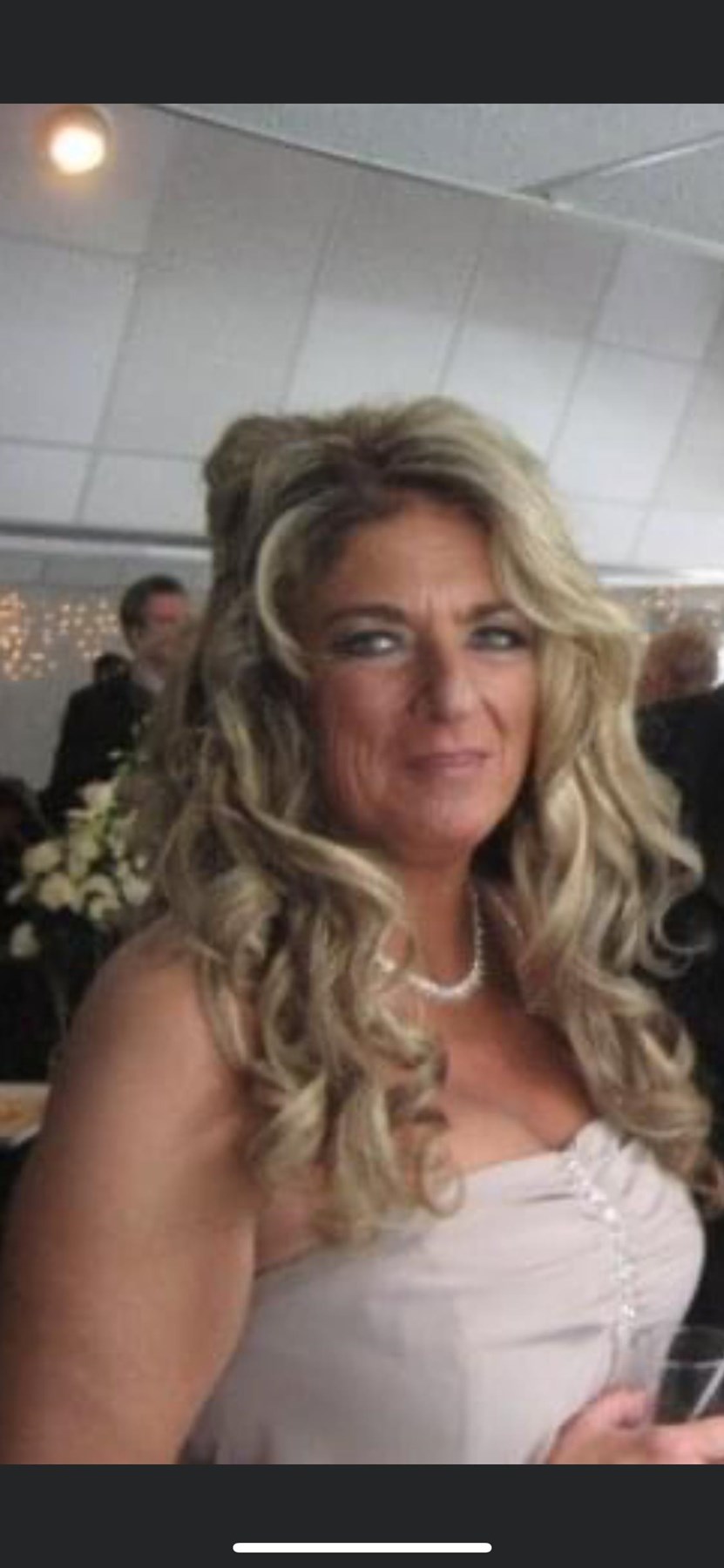 Obituary of Roberta J. Zymler