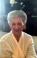 Obituary of Frances T. Spychalski
