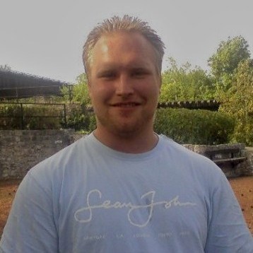 Obituary of Matthew Joseph Martin Wojcicki