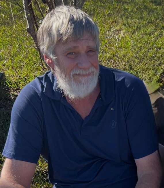 Avis de décès de Randal Keith Smith