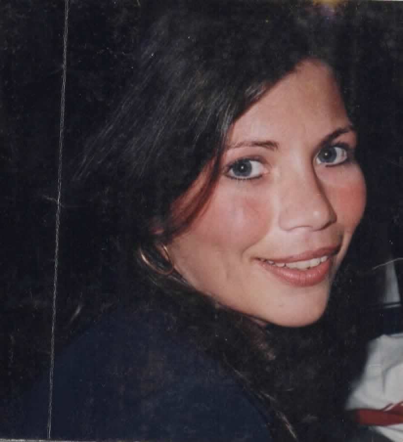 Obituary of Renee Marie Mattie