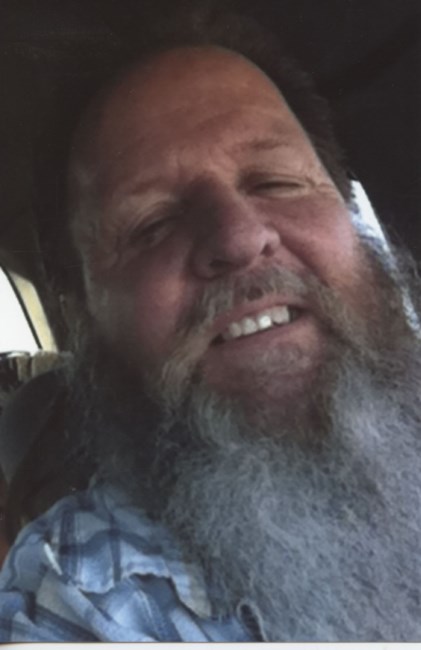 Obituary of Charles Michael Boothby III