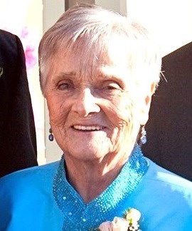 Obituary of Bonnie C. Hunsucker