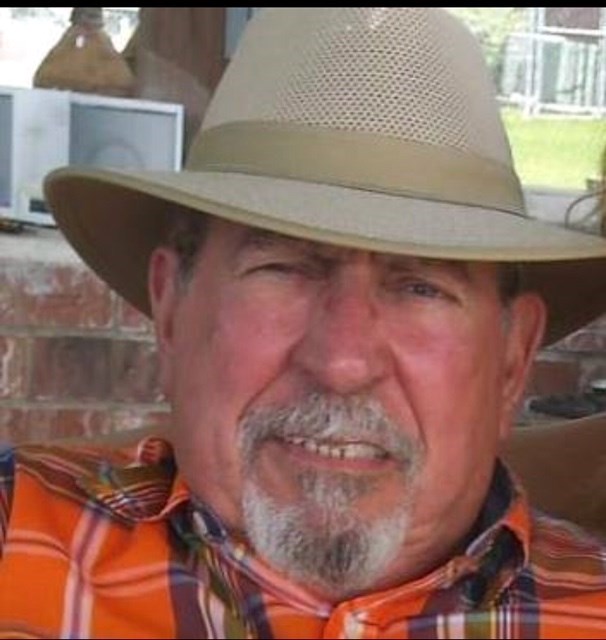 Obituary of Enrique Sanabria