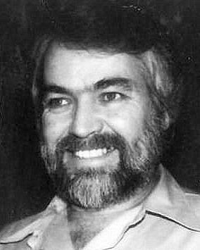 Obituary of Bobby Johnson