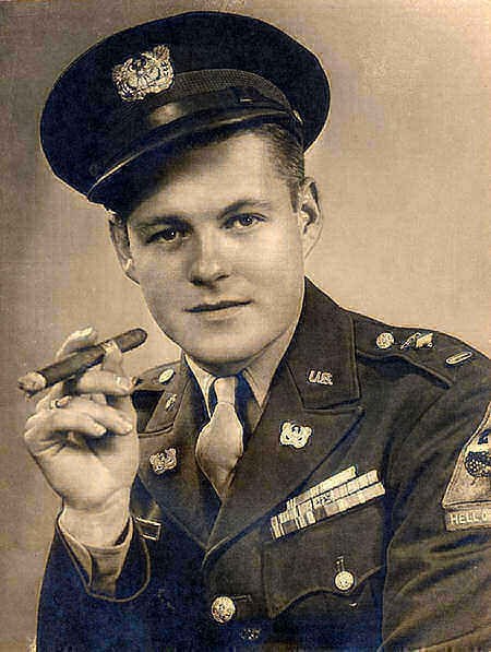 Obituary of Robert Lee Johnson