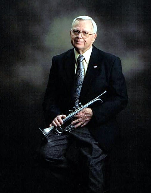 obituary image