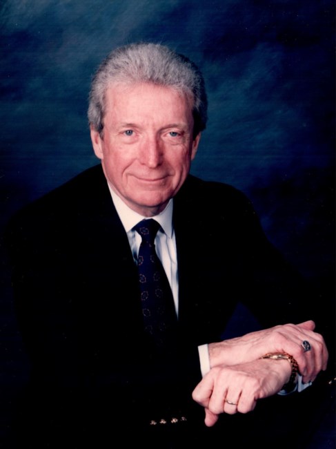 Obituary of Wayne Frederick Howse