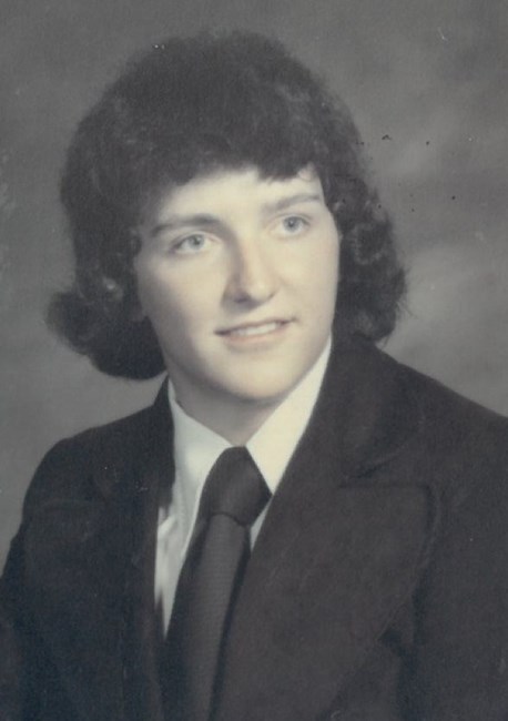 Avis de décès de David Franklin Page, Jr.