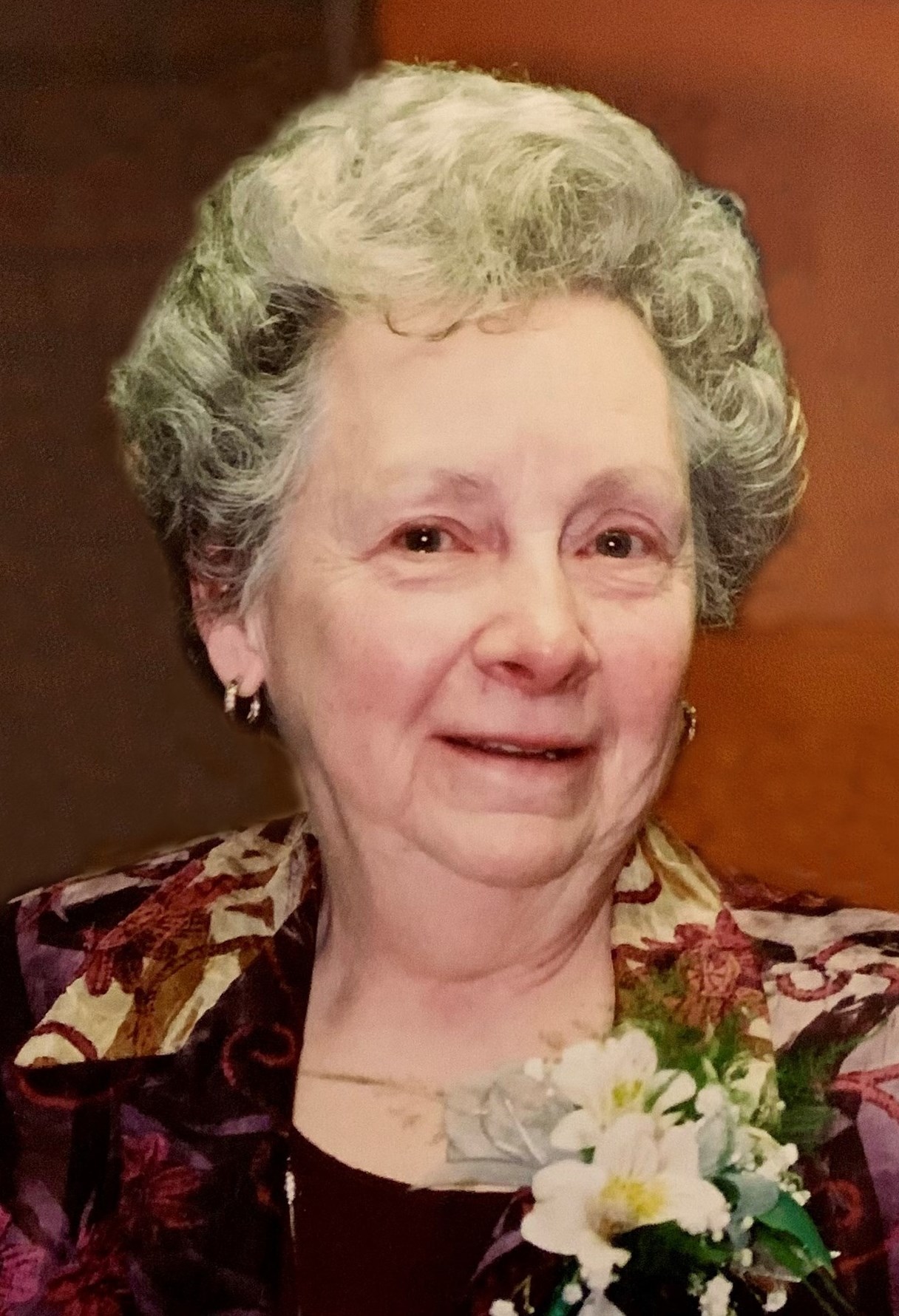 Pekin daily times obituary