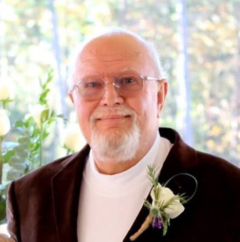 Obituary of Roger Dale Davis
