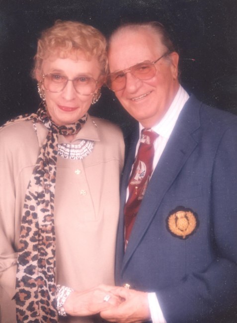 Obituary of Joan M Wasko