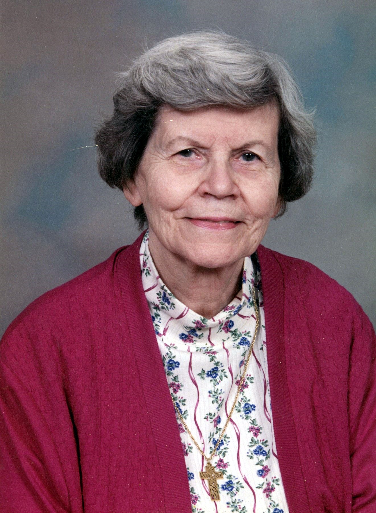 Evelyn Goulet Obituary Athens, GA