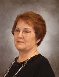 Avis de décès de Fleurette Villeneuve