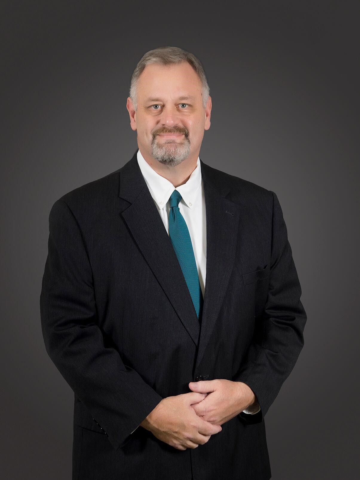 Avis de décès de Daniel Wayne Chancey