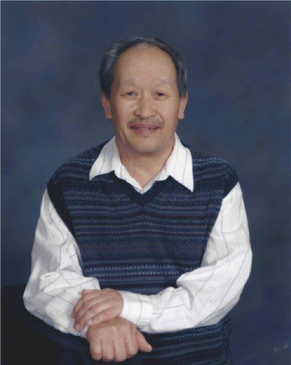 Obituary of Nhia Yer Her