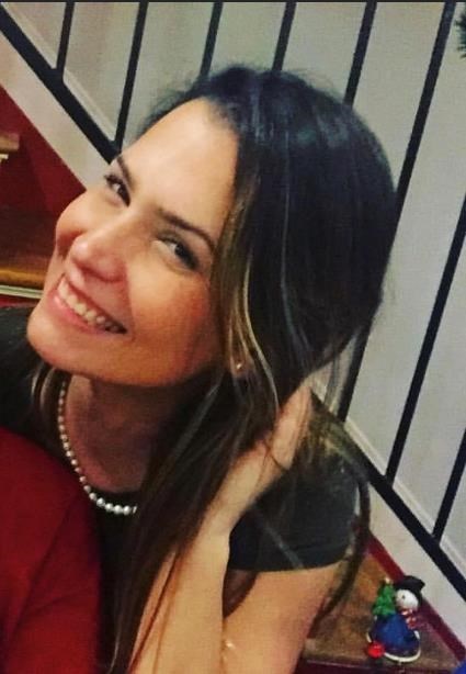Obituario de Mabel Otero
