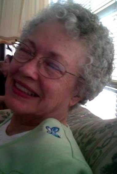 Obituary of Elsie E. Reilly