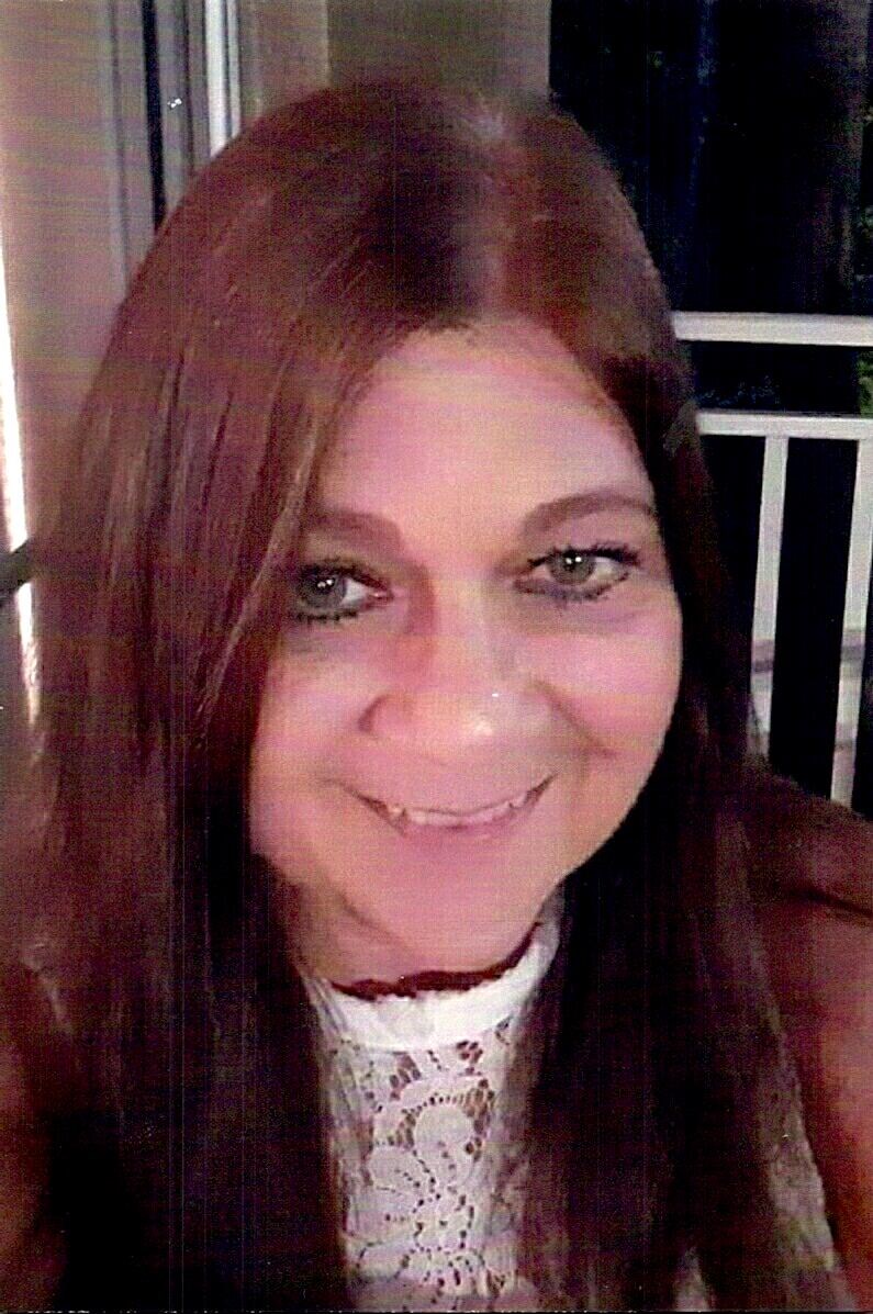 Obituary of Elizabeth Rice Von Boeckman