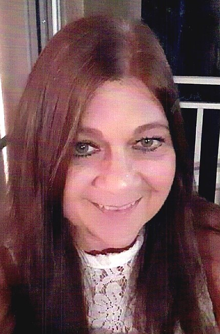 Obituary of Elizabeth Rice Von Boeckman