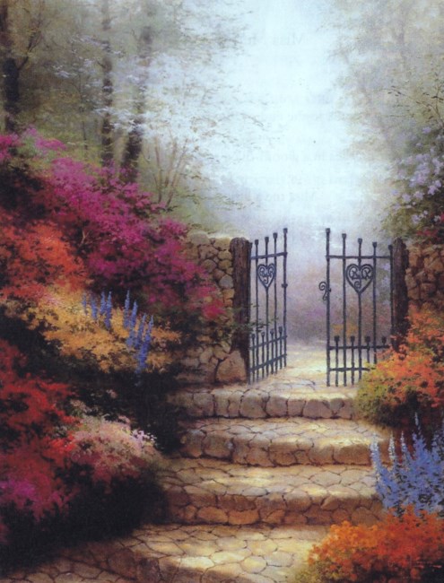 Obituary of Denise Love Schmucker