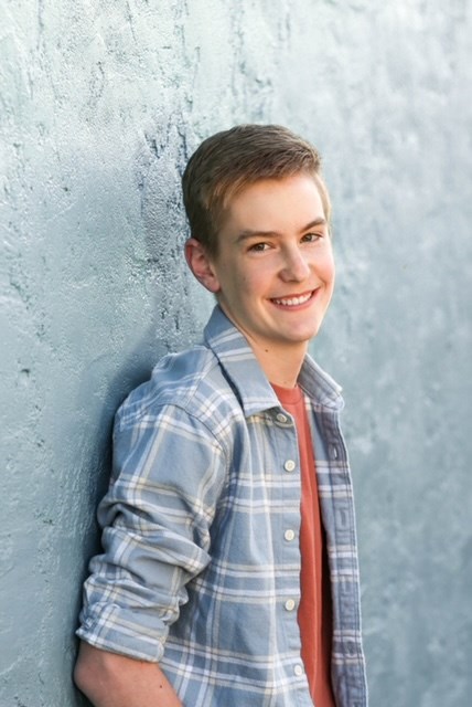 Obituary of Caden William Hanke