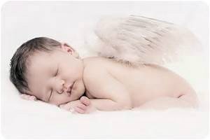 Obituary of Jose Antonio Licona - Cervantes