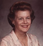 Sadie Cagle