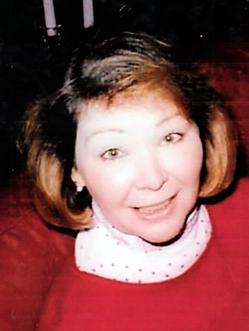 Obituary of Debra "Debbie" Gail Gibbs