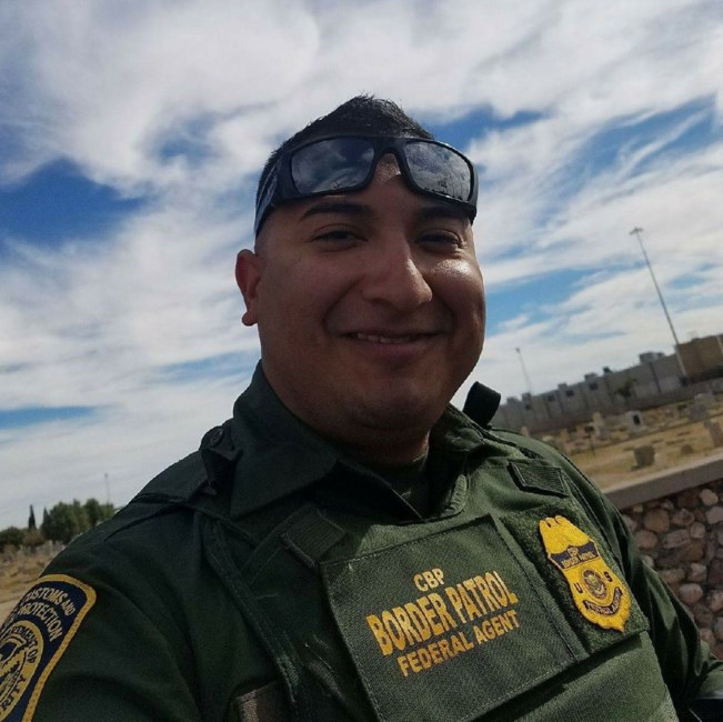 Obituario de Isaac Morales